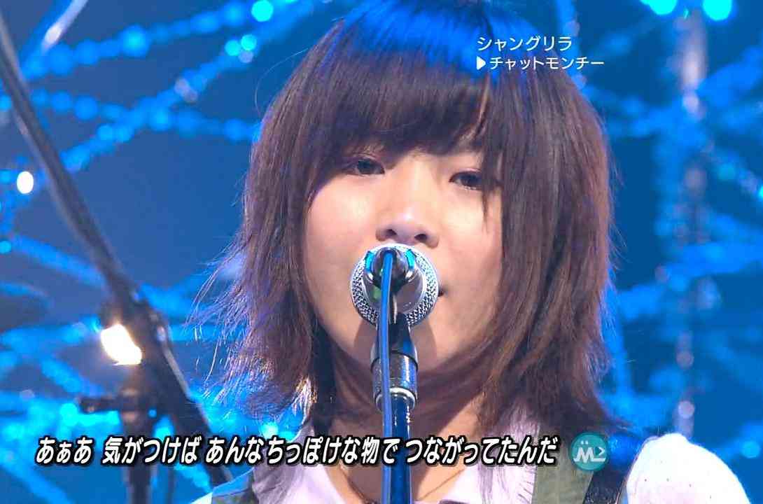 10年前のつもりで雑談するトピ