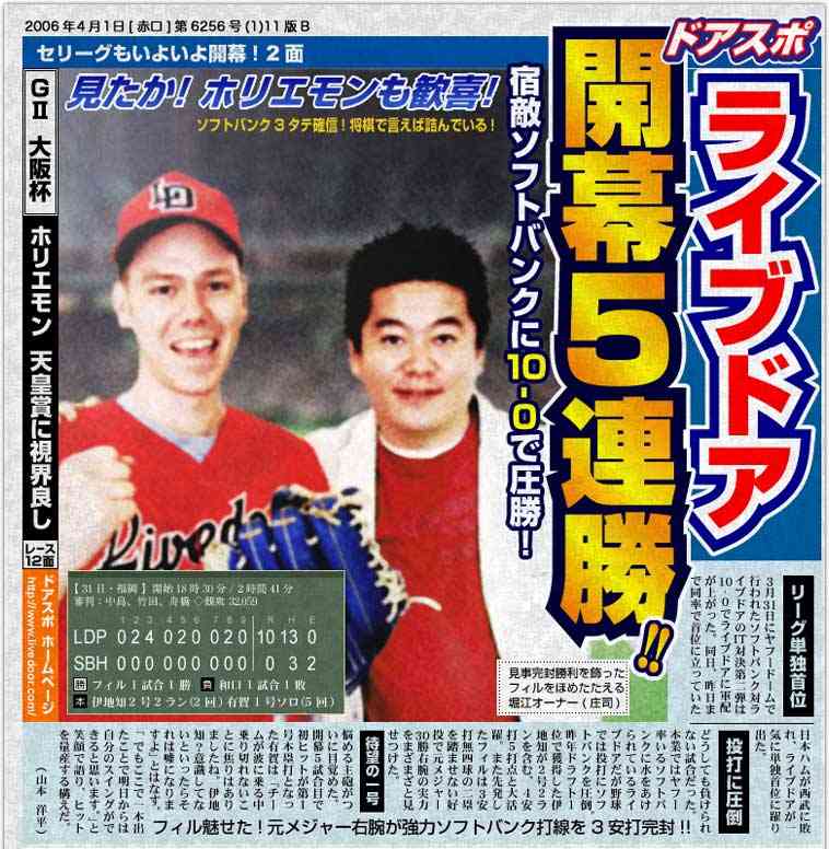 10年前のつもりで雑談するトピ
