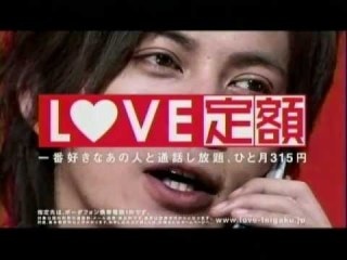 10年前のつもりで雑談するトピ