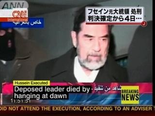10年前のつもりで雑談するトピ