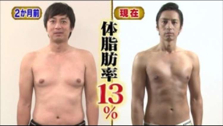 Cカップの方集まれー！