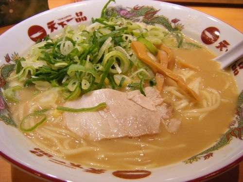 中毒性の高いもの