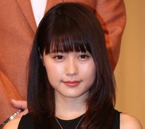 有村架純月9『いつ恋』、8.9%で最低更新！「ただの二股野郎」展開で視聴者離脱も？