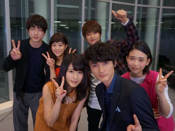 有村架純月9『いつ恋』、8.9%で最低更新！「ただの二股野郎」展開で視聴者離脱も？