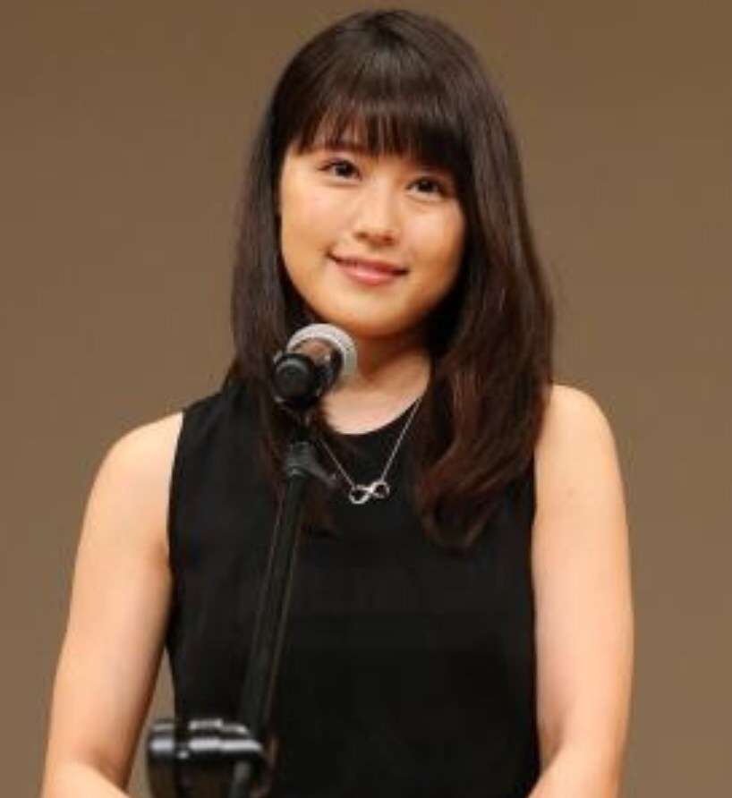 有村架純月9『いつ恋』、8.9%で最低更新！「ただの二股野郎」展開で視聴者離脱も？