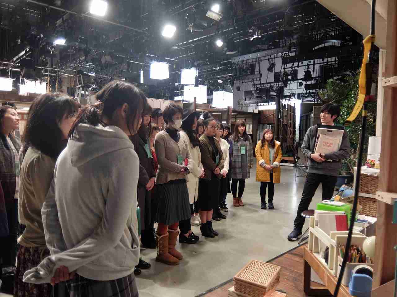 有村架純月9『いつ恋』、8.9%で最低更新！「ただの二股野郎」展開で視聴者離脱も？