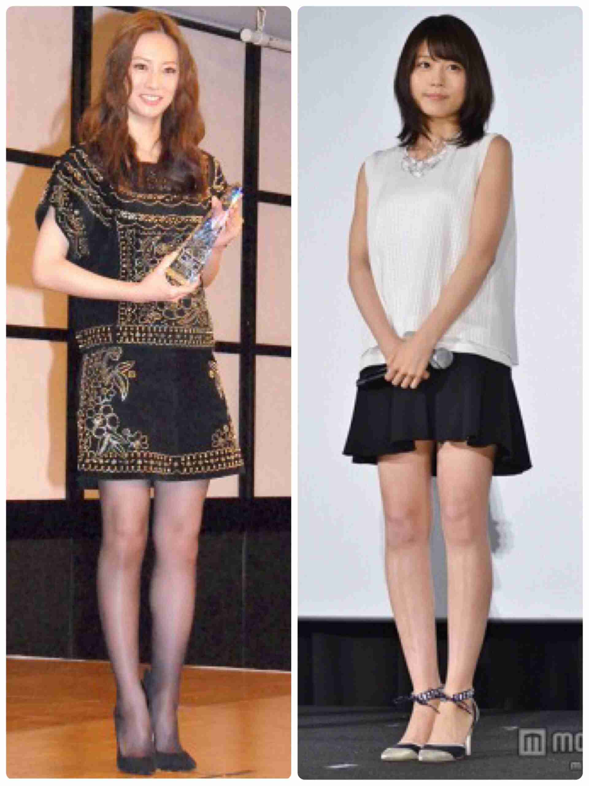有村架純月9『いつ恋』、8.9%で最低更新！「ただの二股野郎」展開で視聴者離脱も？