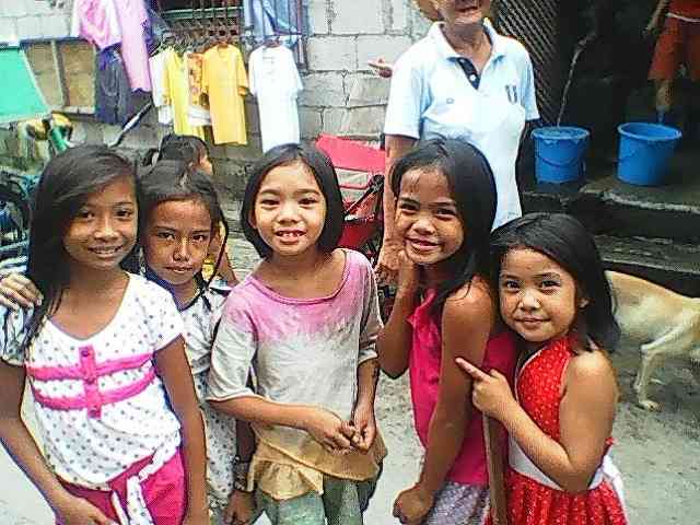 着なくなった服を売るor寄付したい