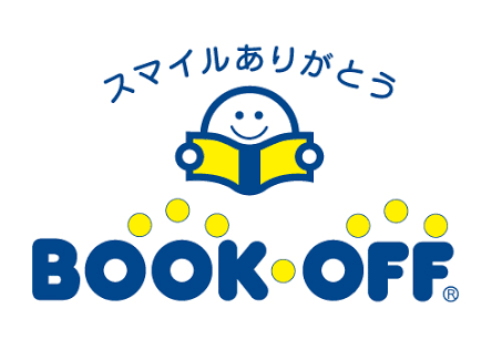 着なくなった服を売るor寄付したい
