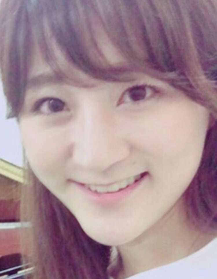 結局カラコンってどう思いますか？