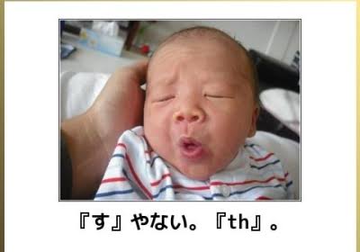お気に入りのボケてをください