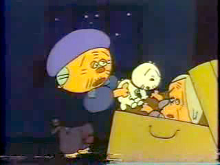 日本人としてこれは知っておけ!という作品