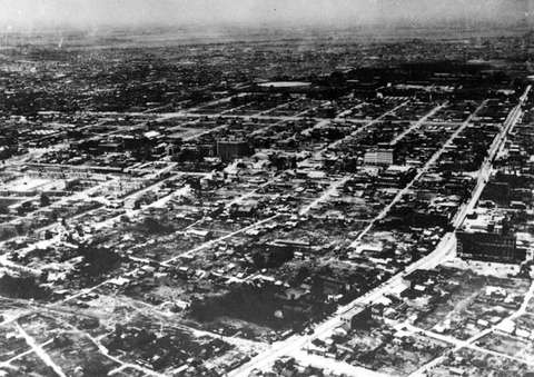 日本人としてこれは知っておけ!という作品