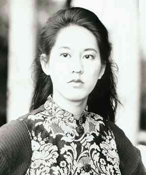 日本人としてこれは知っておけ!という作品