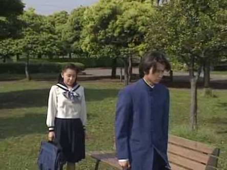 ジャニーズと共演した女優さんとのツーショット♪