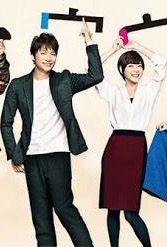 ジャニーズと共演した女優さんとのツーショット♪
