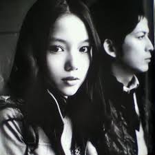 ジャニーズと共演した女優さんとのツーショット♪