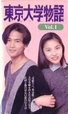 ジャニーズと共演した女優さんとのツーショット♪