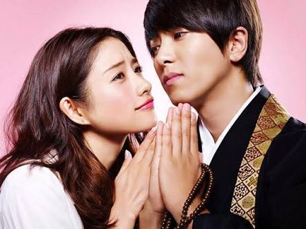 ジャニーズと共演した女優さんとのツーショット♪