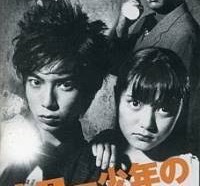 ジャニーズと共演した女優さんとのツーショット♪
