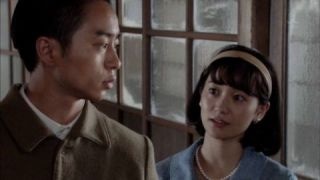 ジャニーズと共演した女優さんとのツーショット♪