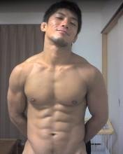 どや顔してる有名人の画像を下さい