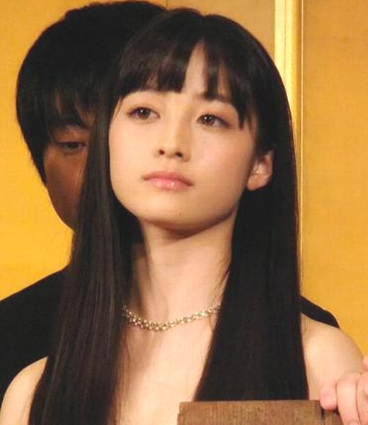 どや顔してる有名人の画像を下さい