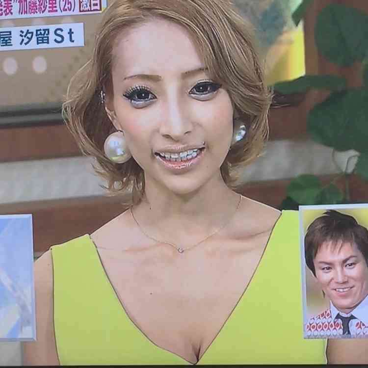 どや顔してる有名人の画像を下さい