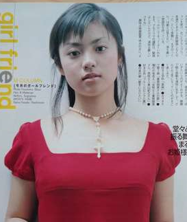 どや顔してる有名人の画像を下さい