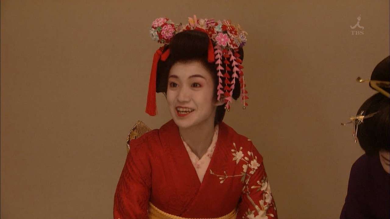 どや顔してる有名人の画像を下さい