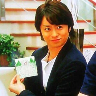 どや顔してる有名人の画像を下さい