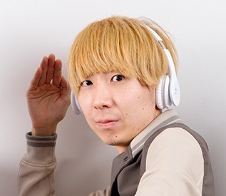 どや顔してる有名人の画像を下さい
