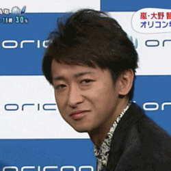 どや顔してる有名人の画像を下さい