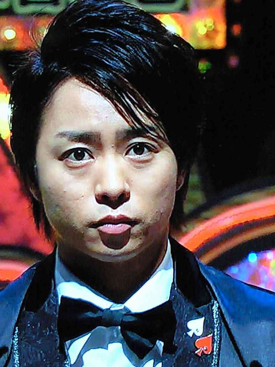 どや顔してる有名人の画像を下さい