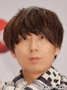 どや顔してる有名人の画像を下さい