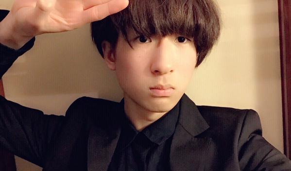 どや顔してる有名人の画像を下さい