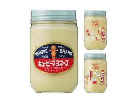賞味期限過ぎても大丈夫な食材
