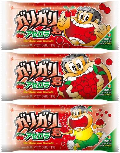 賞味期限過ぎても大丈夫な食材