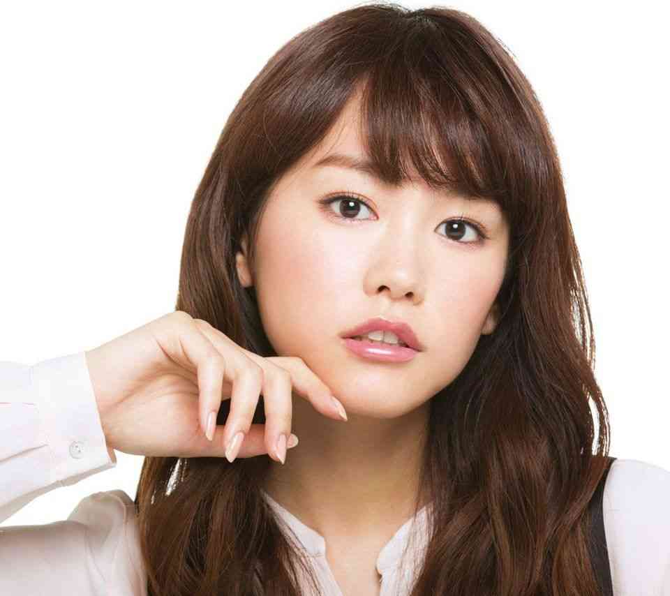 自分の手がコンプレックスな方