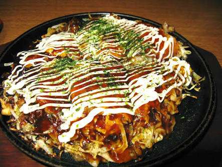 料理教室通ってますか？