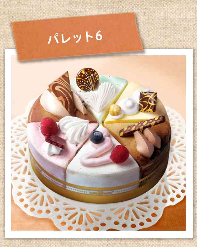 志村けんの誕生会写真に「加藤茶とどっちが幸せ?」の声