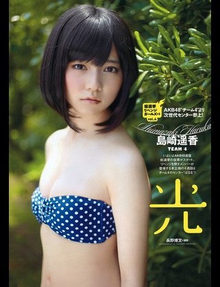 私って◯◯な人だから〜と言って何とか家事をサボるトピ