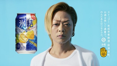 いろんな意味で髪型が気になる有名人ランキング 3位：小倉智昭　2位：中居正広