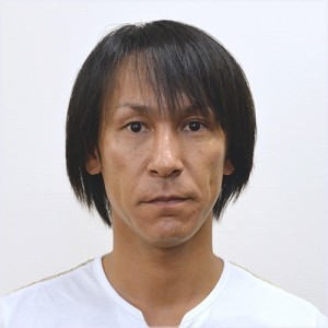 いろんな意味で髪型が気になる有名人ランキング 3位：小倉智昭　2位：中居正広