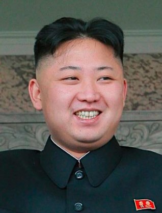いろんな意味で髪型が気になる有名人ランキング 3位：小倉智昭　2位：中居正広