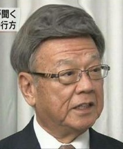 いろんな意味で髪型が気になる有名人ランキング 3位：小倉智昭　2位：中居正広