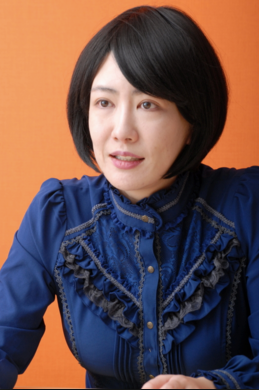 いろんな意味で髪型が気になる有名人ランキング 3位：小倉智昭　2位：中居正広