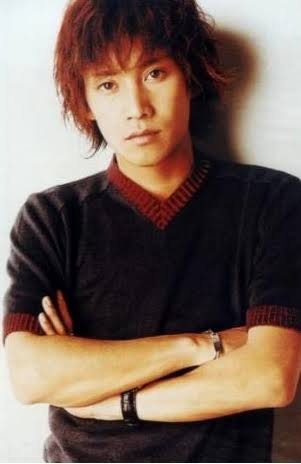 いろんな意味で髪型が気になる有名人ランキング 3位：小倉智昭　2位：中居正広