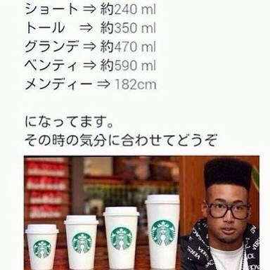 いろんな意味で髪型が気になる有名人ランキング 3位：小倉智昭　2位：中居正広