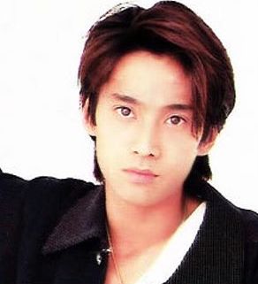 いろんな意味で髪型が気になる有名人ランキング 3位：小倉智昭　2位：中居正広